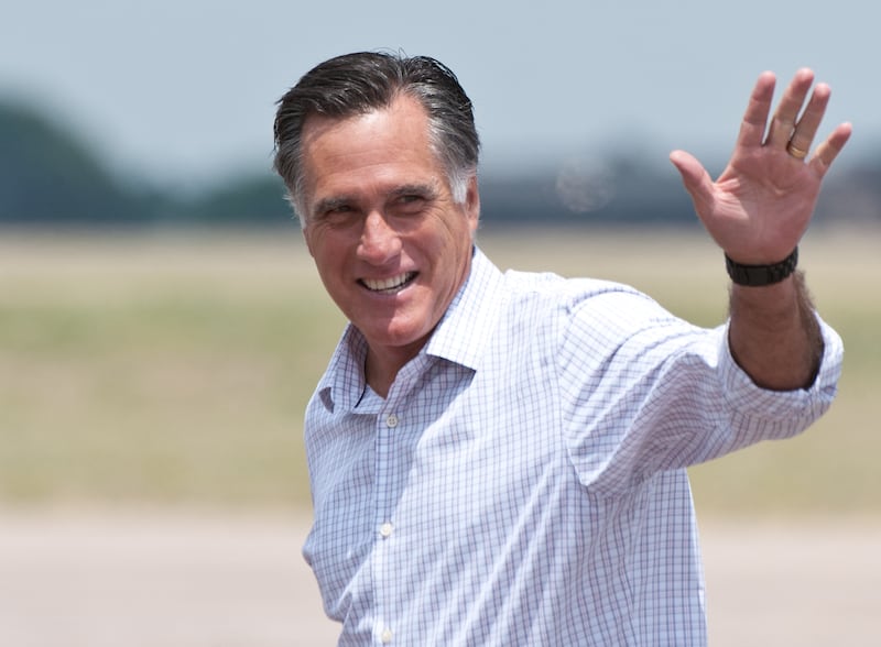 articles/2012/11/01/why-i-ll-vote-for-romney/148126490_bopgxz