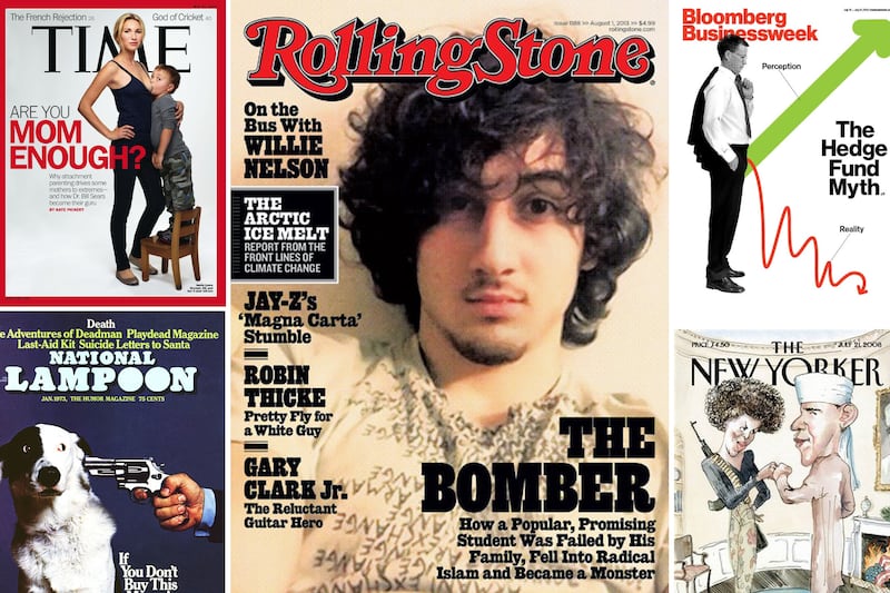 galleries/2013/07/18/rolling-stone-cover-more-magazine-controversies-photos/130717-controversial-covers-tease_nm8lxz