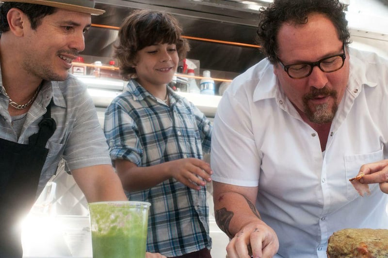 articles/2014/03/09/jon-favreau-on-the-food-porn-y-chef-the-jungle-book-and-why-he-left-the-iron-man-franchise/140309-stern-jon-favreau-tease_wxhpol