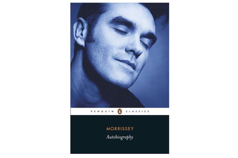 articles/2013/10/17/speed-read-13-juiciest-bits-from-morrissey-s-autobiography/131016-morrisey-embed_wokoo3