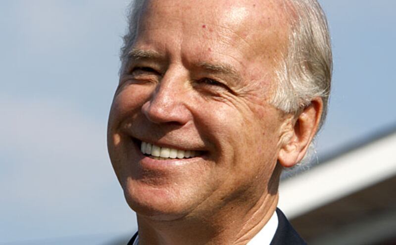 galleries/2008/10/20/it-must-be-stopped/white-teeth-joe-biden_ujjv0q