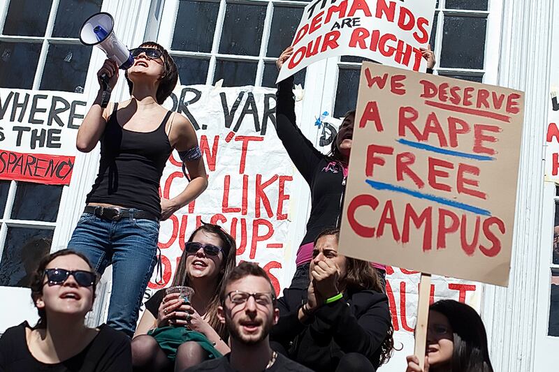 articles/2014/07/10/is-the-campus-rape-crisis-overblown/140709-clift-rape-tease_qjm4c5