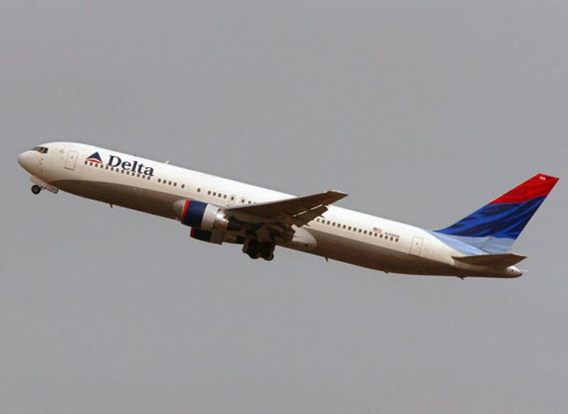 galleries/2010/05/21/airline-safety-from-first-to-worst/airline-safety---delta_ow5gn2