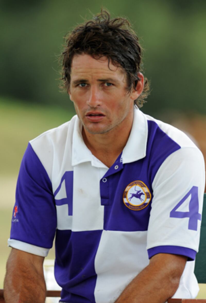 galleries/2012/07/21/polo-s-9-hottest-hunks-from-facundo-pieres-to-nacho-figueras-photos/polo-hunks-hopkinton_oip1kq