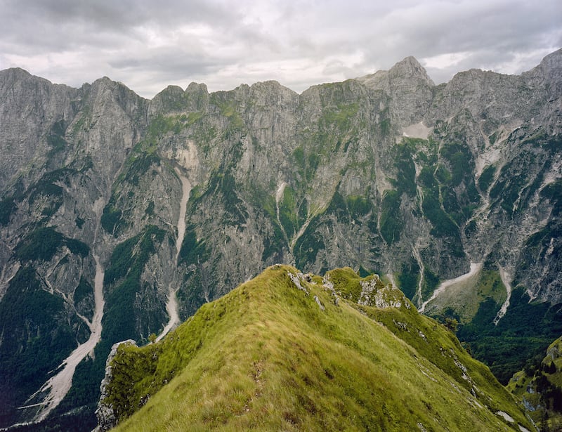 galleries/2014/12/25/the-alps-as-you-ve-never-seen-them-before/141216-alpine-landscapes-01_dfcl5z