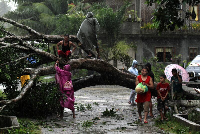 galleries/2012/12/05/typhoon-bopha-slams-philippines-photos/05typhoon3-2560_r2zzt1