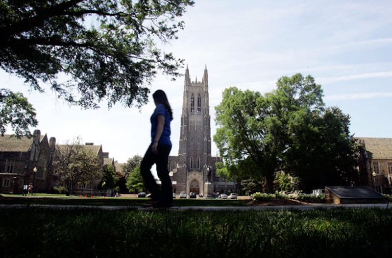 galleries/2010/03/29/2011-s-most-stressful-colleges/stress-schools---duke-university_jptnh6