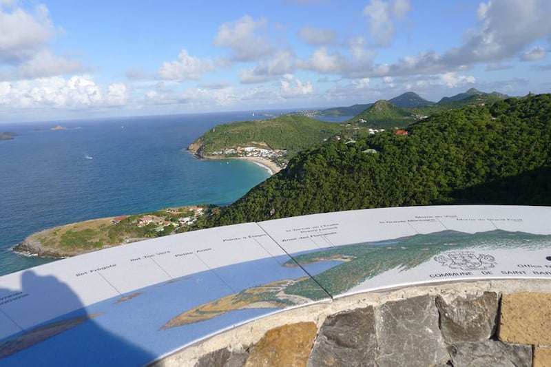 galleries/2014/01/26/exploring-the-beaches-of-st-barts-photos/140124-st-bart3_ogqcmx