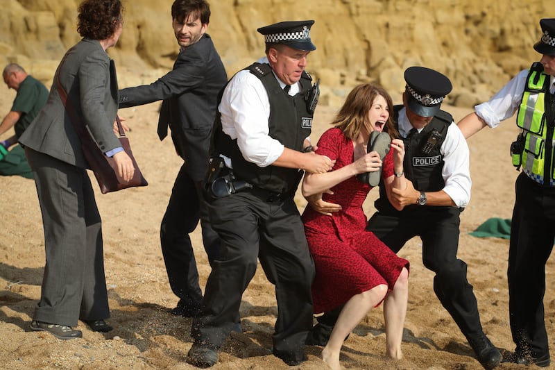 articles/2013/08/07/broadchurch-is-great-tv-for-fans-of-downton-abbey-doctor-who-and-prime-suspect/130806-broadchurch-romano_pjei1g