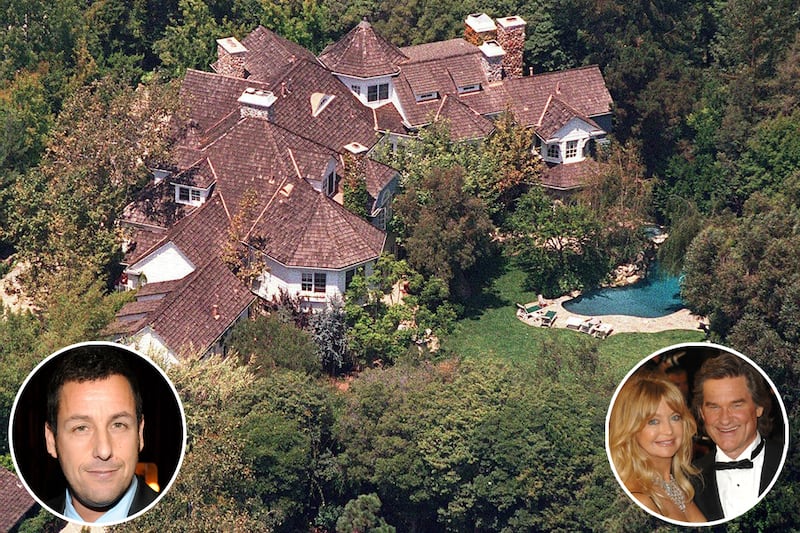 galleries/2012/01/25/celebrity-house-swapping-photos/celebrity-homes-sandler-hawn_qbrgyb