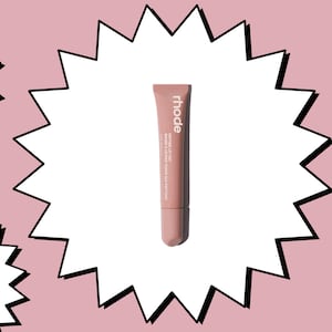 Summer Fridays Lip Butter Balm vs Rhode Peptide vs Naturium Phyto-Glow 