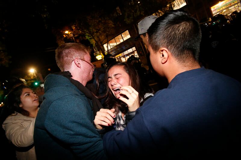 galleries/2014/12/08/berkeley-protest-over-recent-grand-jury-decisions-photos/141207-berkeley-protest-06_idufnc