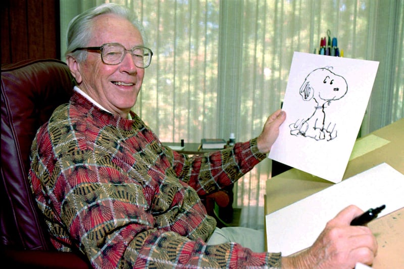 articles/2013/02/12/the-day-i-met-charles-schulz/130211-charles-schultz-levitin-embed_mgilhv