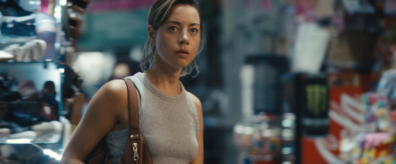 220817-aubrey-plaza-embed_alf6xs