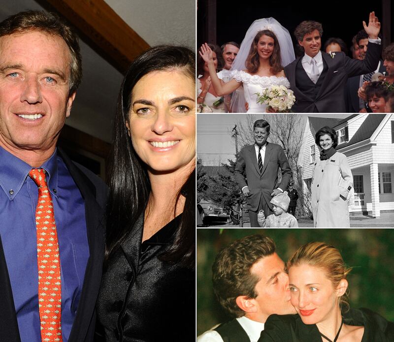 articles/2012/05/18/mary-kennedy-s-last-days-distress-from-rfk-divorce-new-girlfriend/kennedy-wives-box_bemcck