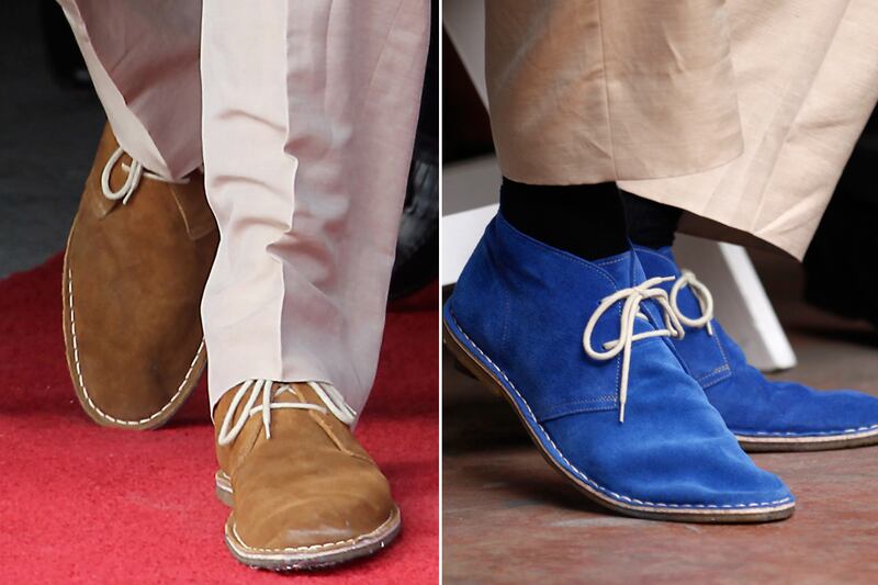 articles/2012/03/07/royal-fashion-dilemma-2-blues-suede-desert-boots/prince-harry-shoes-royalist_hwhuxr