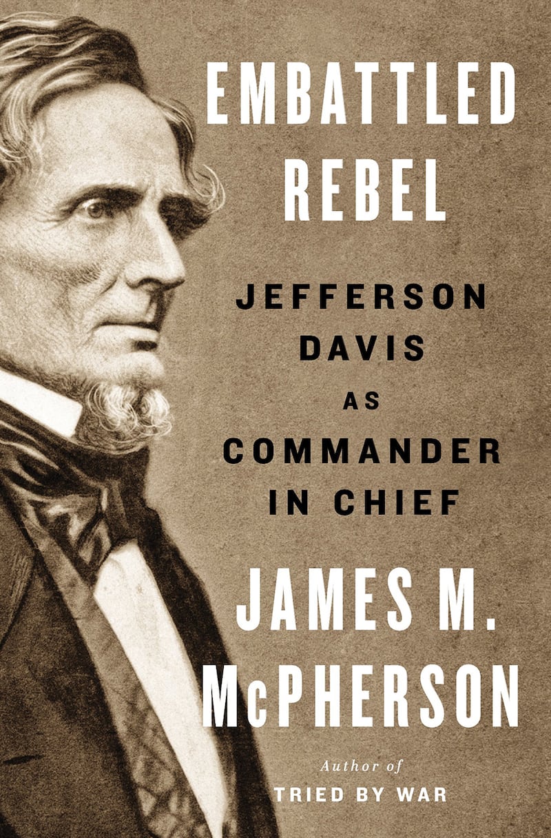 articles/2014/12/08/the-best-biographies-of-2014-including-lives-of-gandhi-the-koch-brothers-and-jefferson-davis/141206-tdb-best-biography-embed02_s42wjh