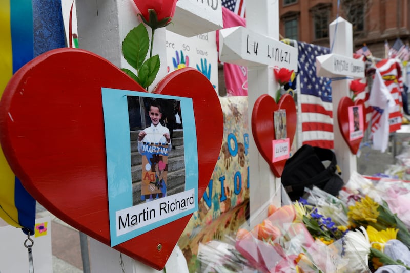 articles/2013/04/22/why-i-can-t-forget-boston-s-youngest-victim-eight-year-old-martin-richard/130420-ashburn-richard-martin-tease-embed_afk04y