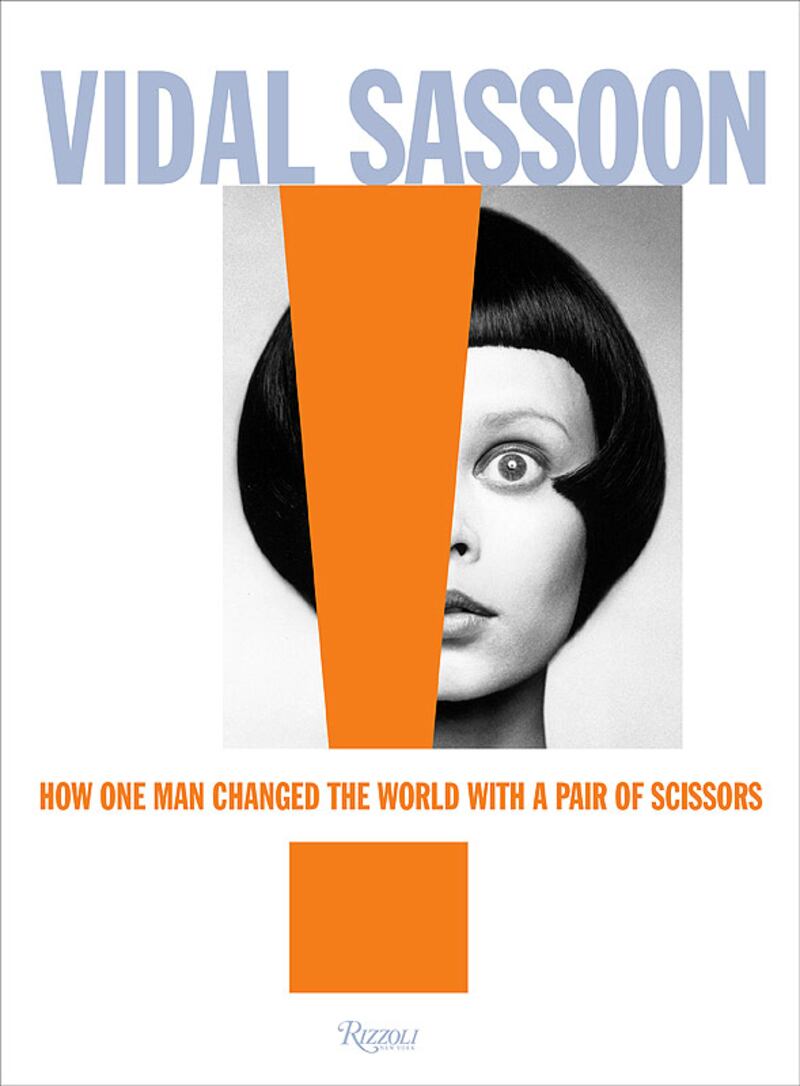 galleries/2012/10/10/hairdresser-vidal-sassoon-remembered-with-a-new-book-photos/GAL-VidalSassoon_cover_u9vd6k