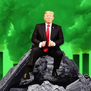 180828-walter-frees-trump-coal-hero_fklpec