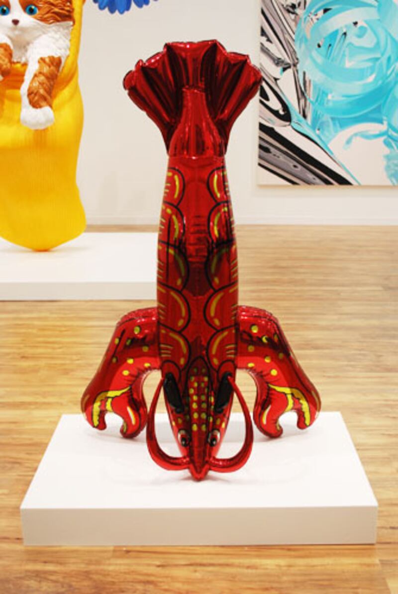 articles/2013/10/17/the-15-best-things-to-see-at-frieze/131015-freize-art-fair-koons_kzrhmy