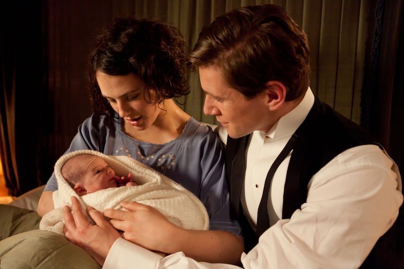 articles/2013/01/28/beyond-downton-abbey-preeclampsia-maternal-deaths-continue-today/130127-downton-abbey-sybil-tease_uaktcl