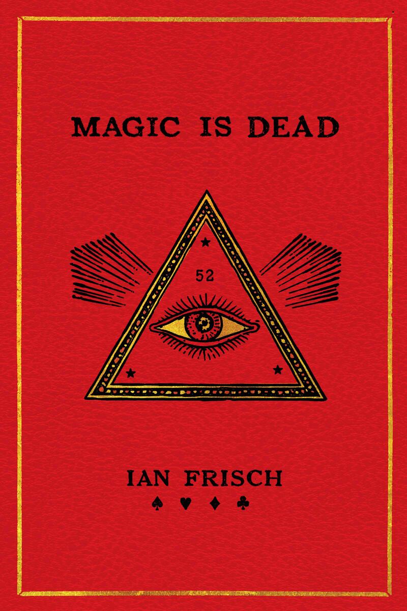 190303-frisch-magic-is-dead-embed_npdomf