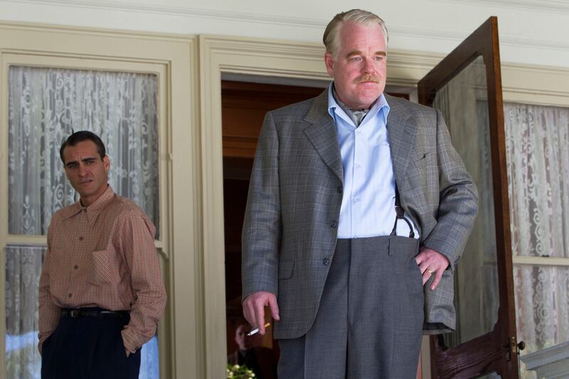 galleries/2014/02/02/remembering-philip-seymour-hoffman-photos/psh-5_sczw3q