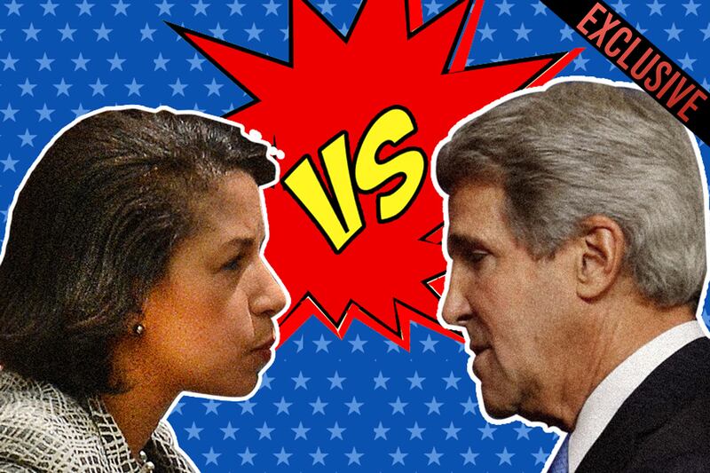 articles/2013/11/18/exclusive-john-kerry-defies-the-white-house-on-egypt-policy/131114-kerry-rice_osa3zd