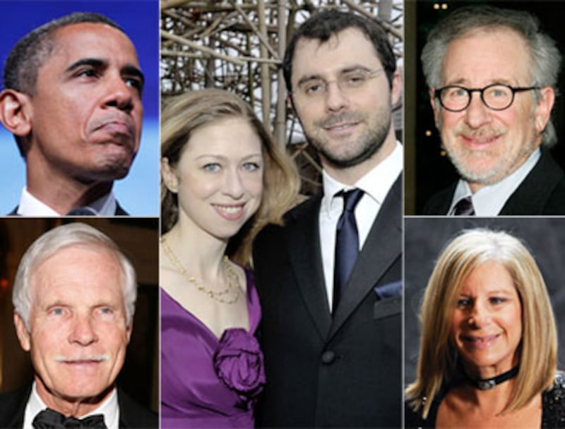 articles/2010/07/31/chelsea-clinton-wedding-details-photos-updates-map/clinton-guest-list_116949_xy9hdn