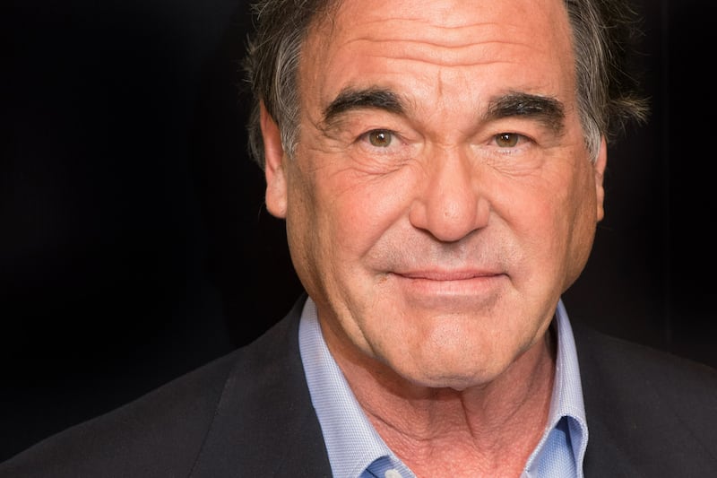 articles/2012/11/19/oliver-stone-s-junk-history-of-the-united-states-debunked/oliver-stone-revisionist-history-moynihan-tease-new_wd0flw