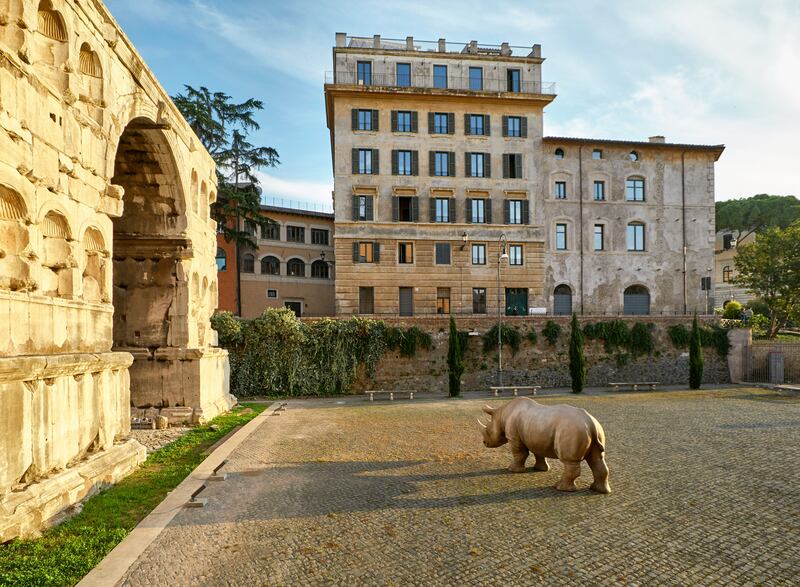 190308-nadeau-fendi-hotel-rome-embed_sjmko8