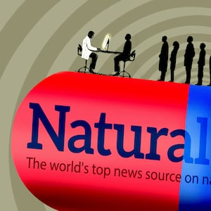 190607-weill-natural-news-tease_rptwp9