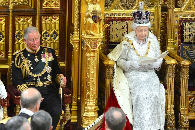 articles/2013/05/08/the-new-royal-job-share-charles-attends-parliament-opening-for-first-tme-in-17-years/parl-tease_wwd4cl