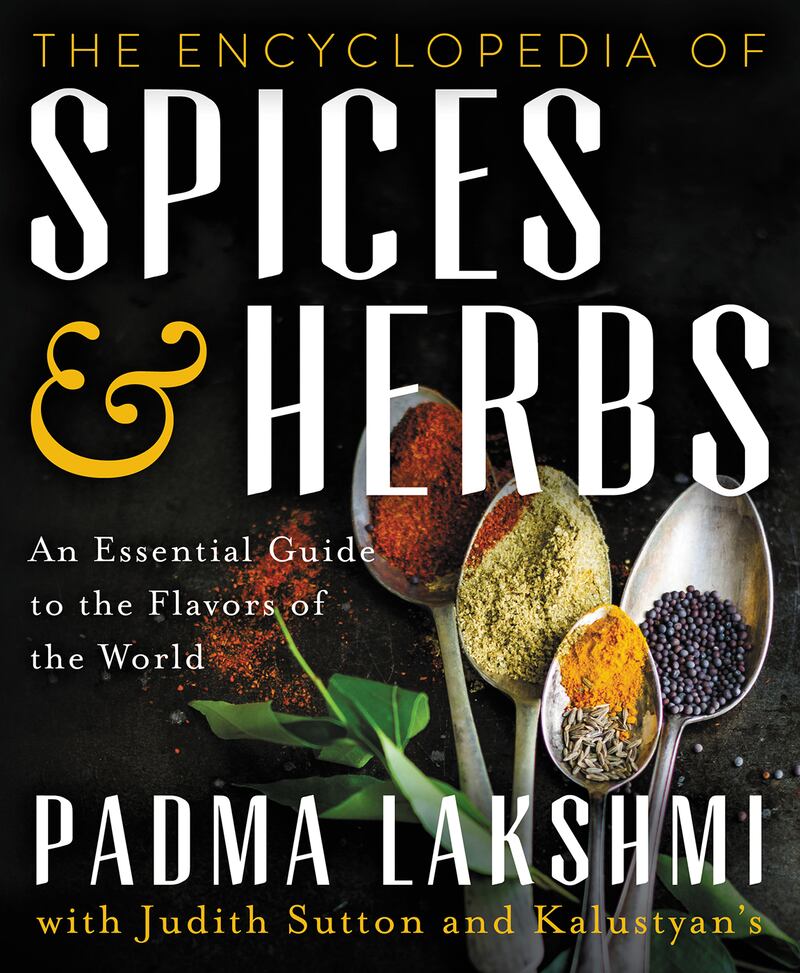 articles/2016/10/19/drinking-rules-top-chef-s-padma-lakshmi/161018-rothbaum-padma-embed1_kjz67n