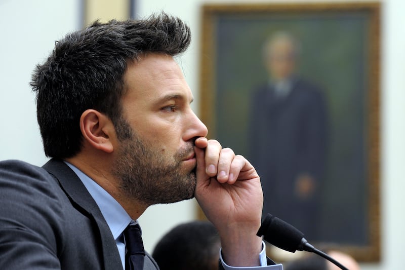 articles/2012/12/21/ben-affleck-for-senate-actor-could-be-formidable-massachusetts-candidate/ben-affleck-senate-grove-tease_afee8g