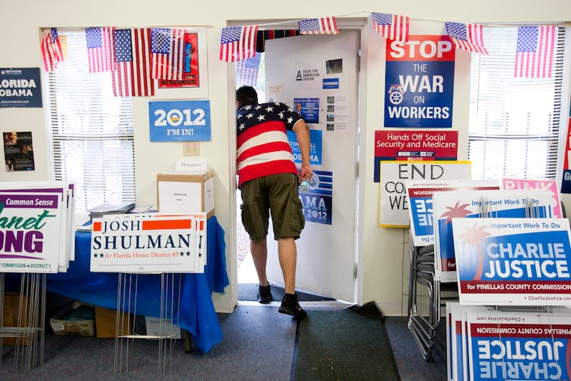 galleries/2012/11/06/scenes-from-election-day-voting-across-the-country-photos/voting-gal-19_am4sse