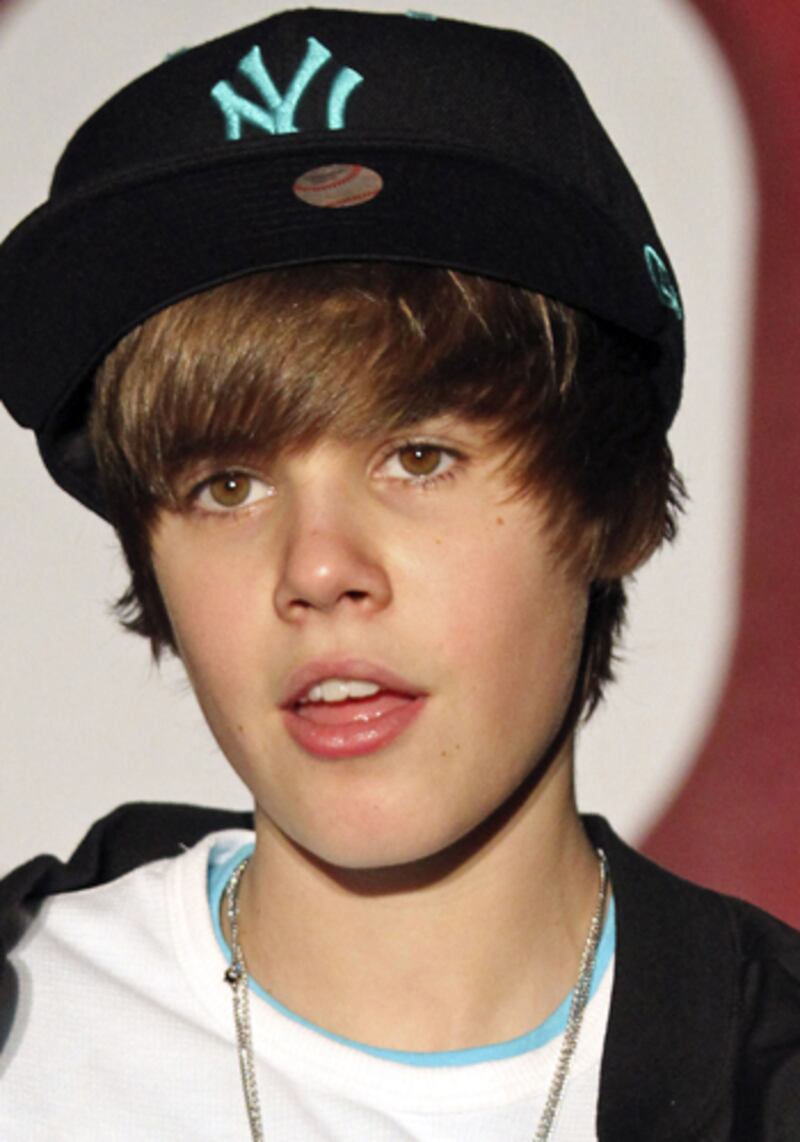 galleries/2012/03/26/justin-biebers-hair-evolution-shag-frosted-tips-manly-crop-photos/justin-bieber-hair-3_b2nvwr