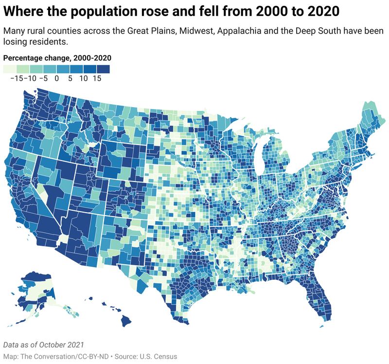 where-the-population-rose-and-fell-from-2000-to-2020_pne1ty