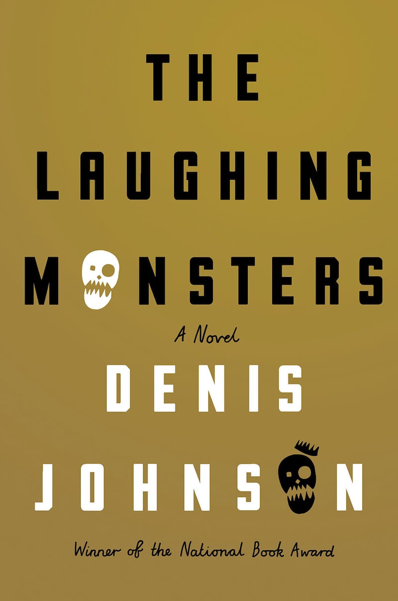 articles/2014/11/13/denis-johnson-s-beautiful-apocalypse/141112-mancusi-denis-johnson-embed_fpus2s