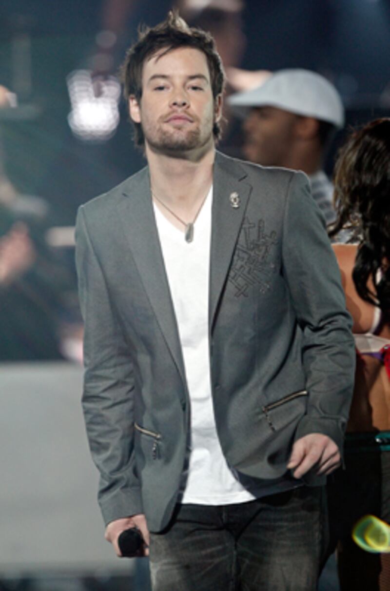 galleries/2012/05/21/american-idol-finalists-from-sanjaya-to-taylor-hicks-where-are-they-now-photos/7-david-cook_ll0ing