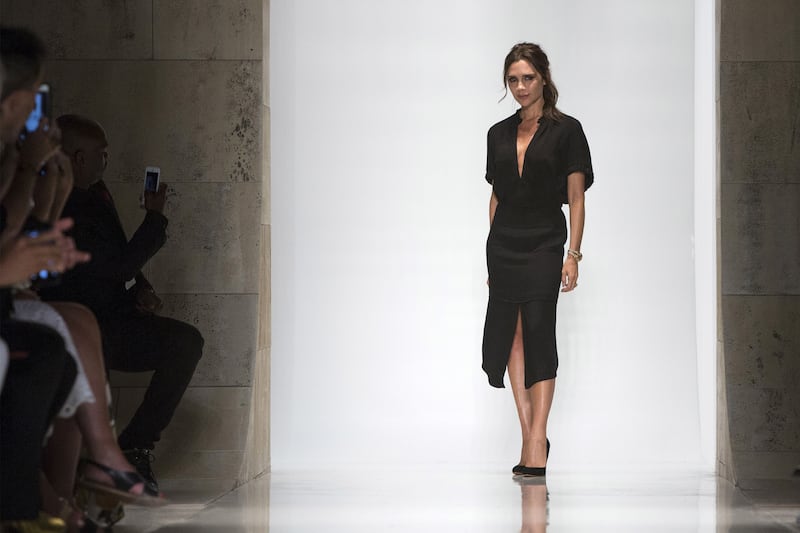 articles/2015/09/15/stop-body-shaming-victoria-beckham-and-her-models/150915-crocker-beckham-embed_xgdwfd