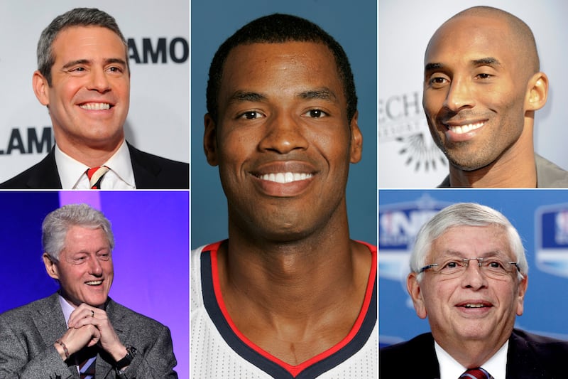 articles/2013/04/29/yes-he-did-jason-collins-answers-the-coming-out-call-for-gay-athletes/130429-mccarvel-collins-out-reactions-tease_x7kxo9