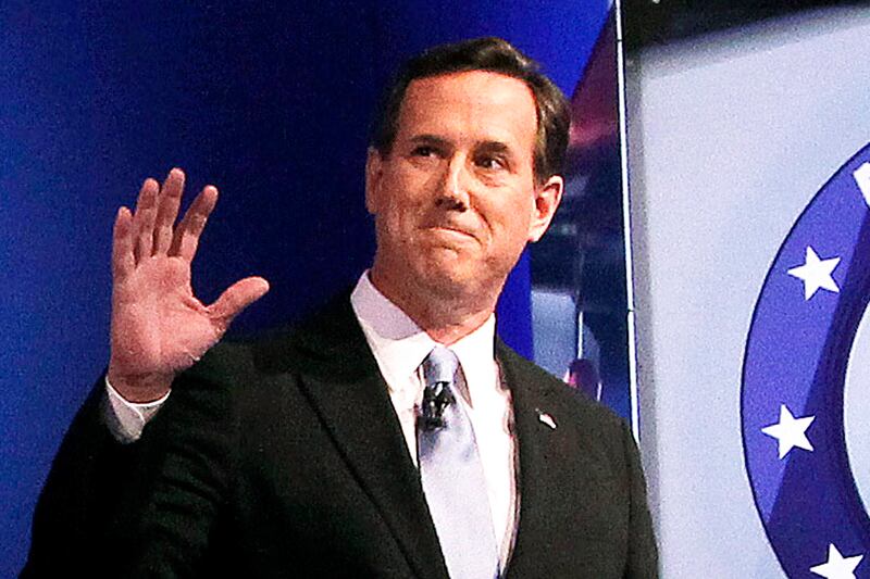 articles/2012/02/22/rick-santorum-defuses-time-bomb-of-social-issues-in-cnn-debate/santorum-birth-control-debate-kurtz_u1uipb