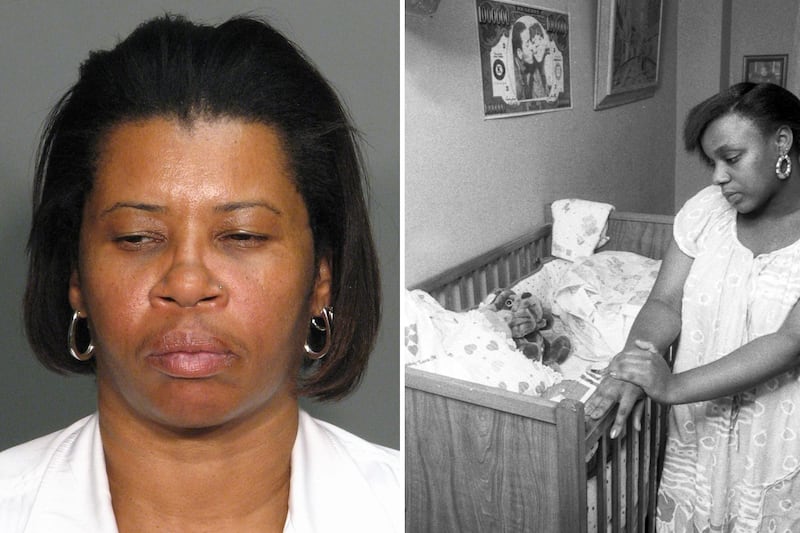 articles/2012/08/01/convicted-baby-snatcher-ann-pettway-was-blinded-by-selfishness-doctors-say/women-stealing-babies-crocker-tease_kirwu5