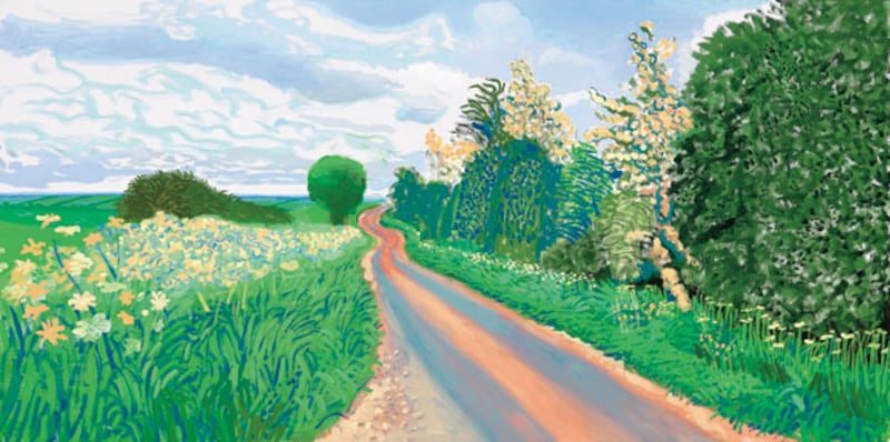 galleries/2009/11/25/david-hockney-s-landscapes/david-hockney-2_hzqyii