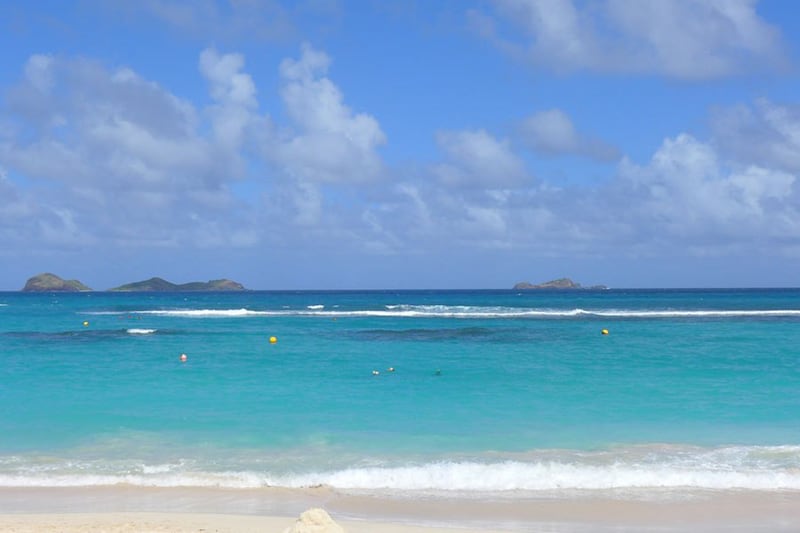 galleries/2014/01/26/exploring-the-beaches-of-st-barts-photos/140124-st-bart11_uve8kl