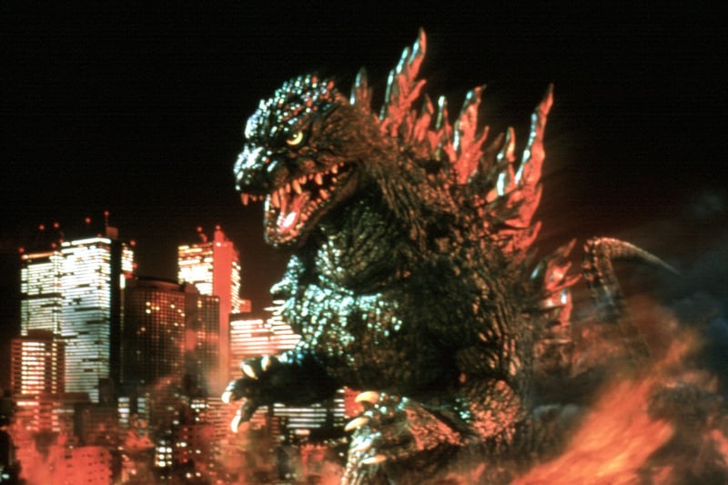 articles/2014/05/18/a-comprehensive-history-of-toho-s-original-kaiju-and-atomic-allegory-godzilla/140516-godzilla-goldstein-tease_w7fwwj