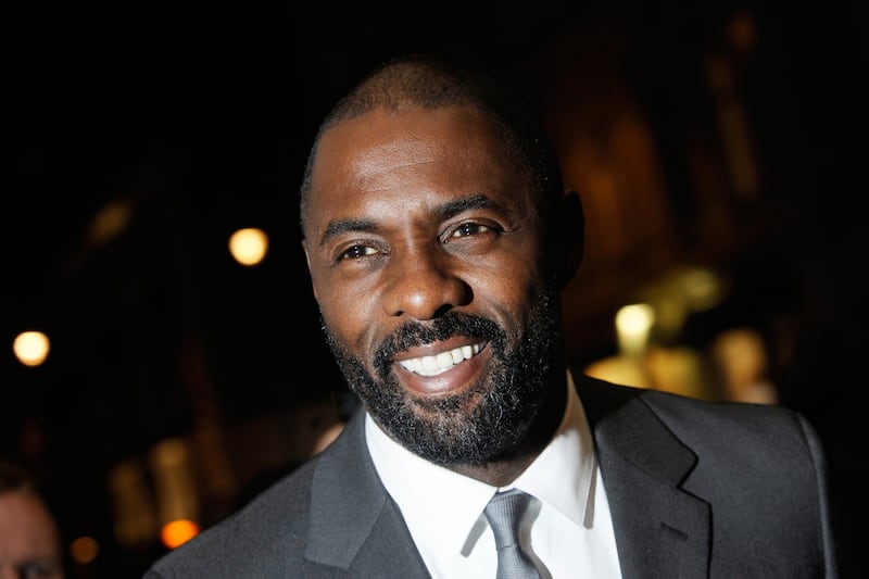 articles/2013/11/29/why-isn-t-idris-elba-a-bigger-movie-star/131127-kameir-elba-tease_rf1rq0