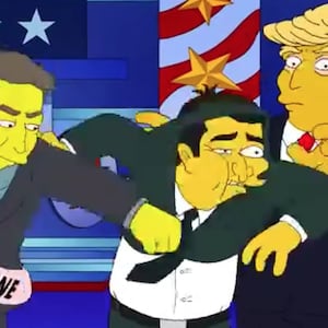 180222-wilstein-ted-cruz-simpsons-hero_nlkodh